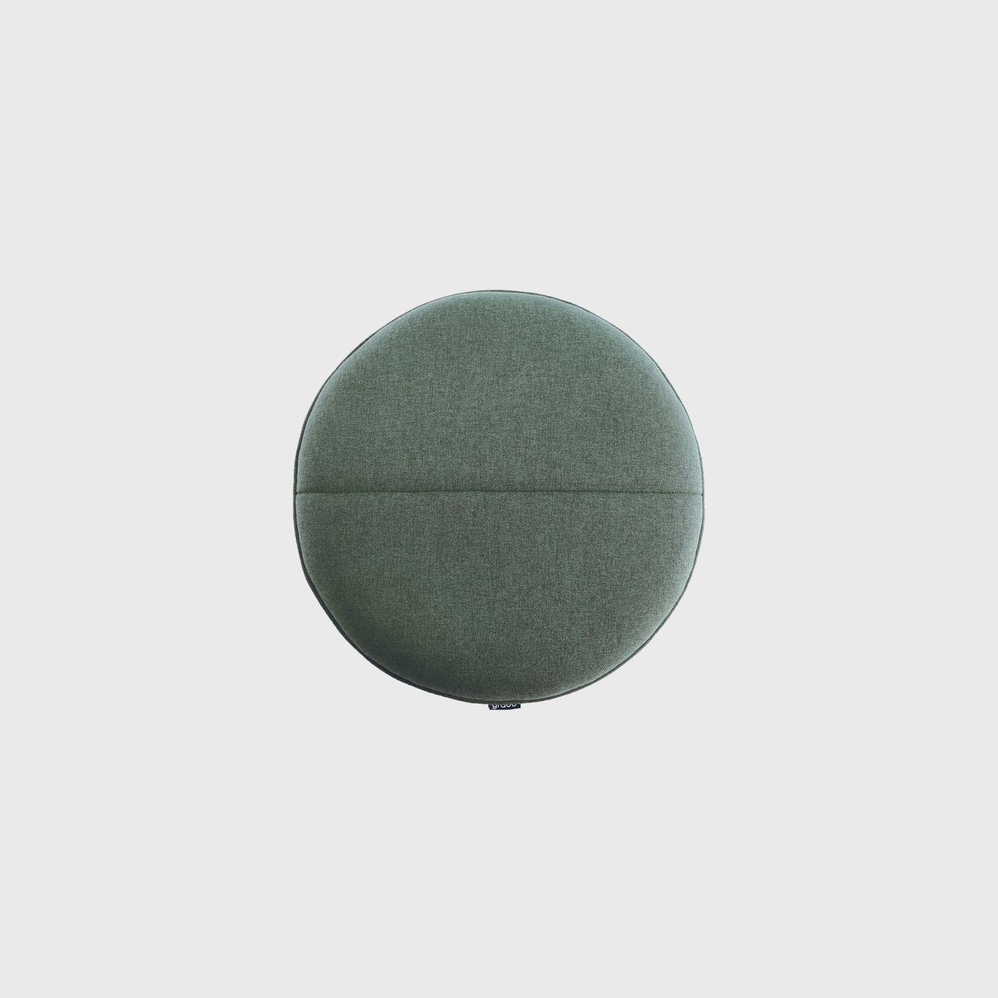 Bean Cushion 豌豆抱枕