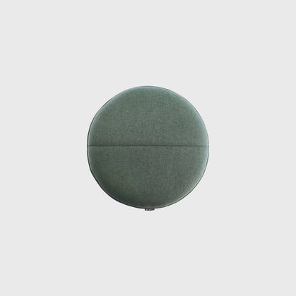 Bean Cushion 豌豆抱枕
