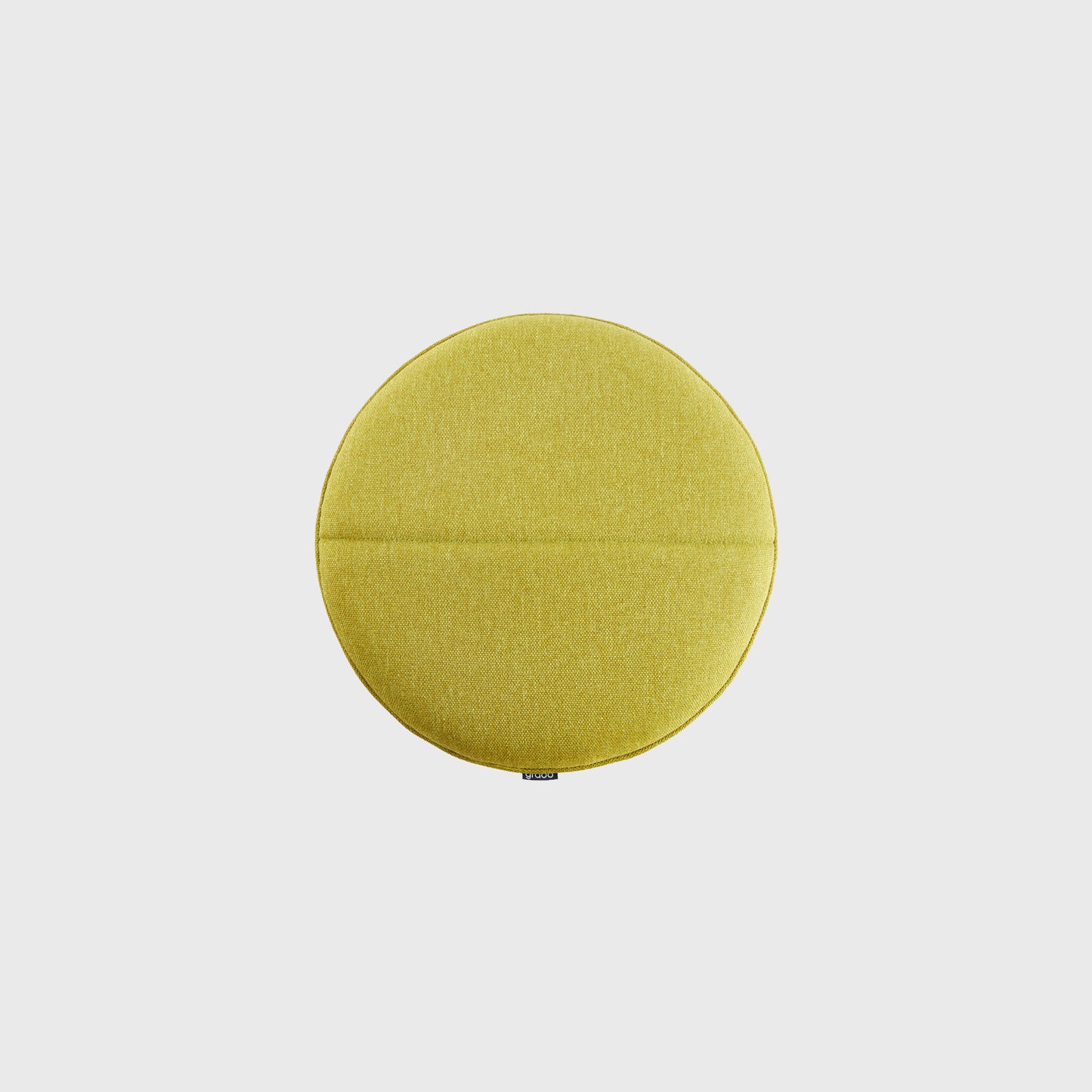 Bean Cushion 豌豆抱枕