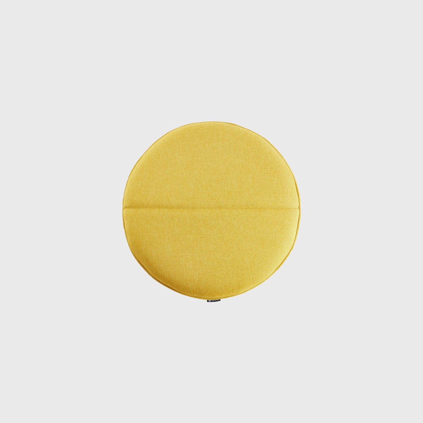 Bean Cushion 豌豆抱枕