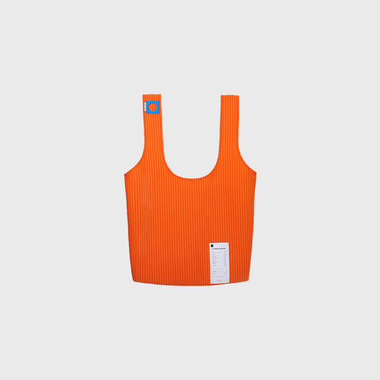 ITO - TOTE BAG