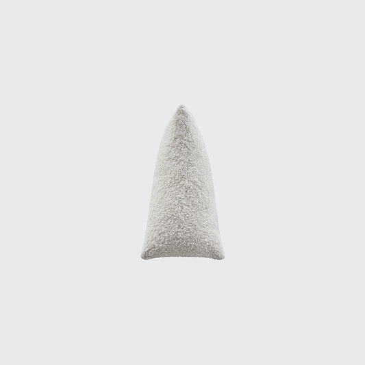 Quadrangle Zong Cushion